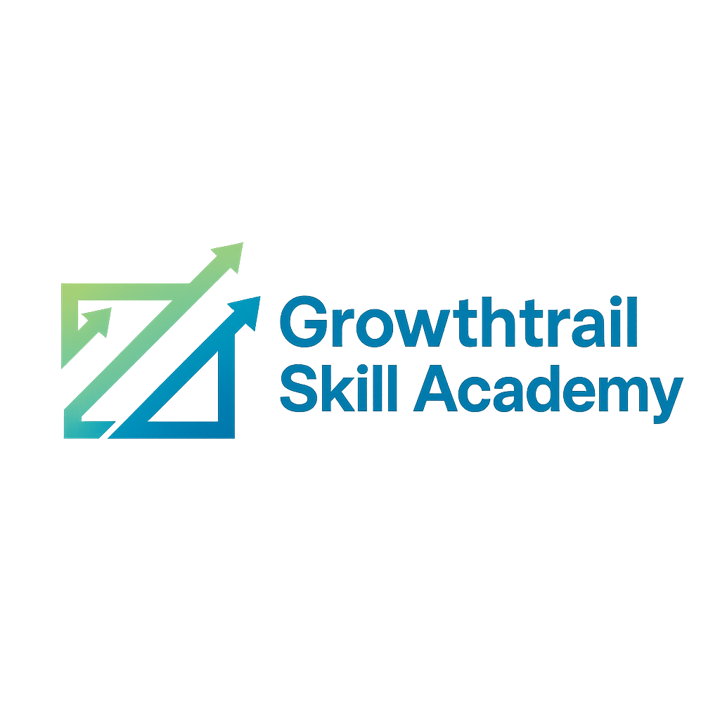 Growthtrail