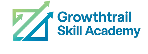 Growthtrail